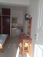 Nikolas Naousa Guesthouse