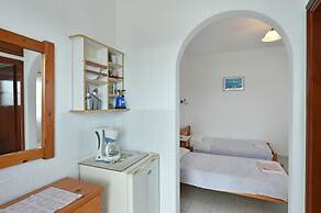 Nikolas Naousa Guesthouse