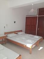 Nikolas Naousa Guesthouse