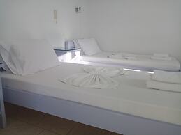 Nikolas Naousa Guesthouse