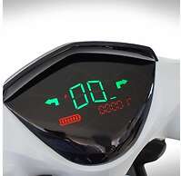 Nikolas Naousa Guesthouse