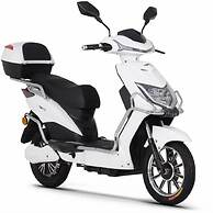 Nikolas Naousa Guesthouse