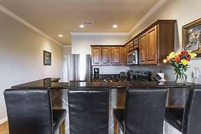 Gruene Reservations at the Village