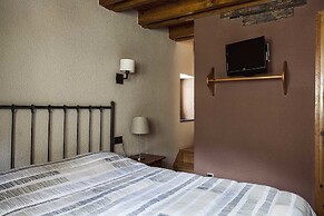 Hostal La Plaça