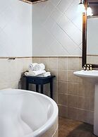 Hostal La Plaça