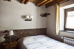 Hostal La Plaça