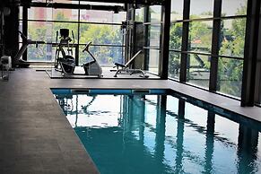 Hotel Royal & Spa