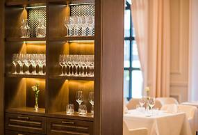 Hotel Royal & Spa