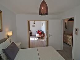 Terrasses D'alsace