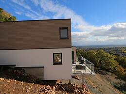 Terrasses D'alsace