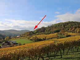 Terrasses D'alsace
