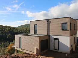 Terrasses D'alsace
