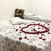 Hotel Pousada Alvorada
