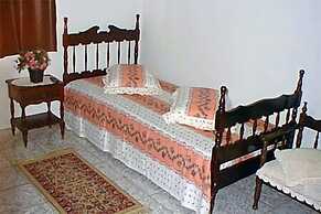 Hotel Pousada Alvorada