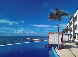 Senses Riviera Maya Oceanfront  Boutique hotel - Adults only
