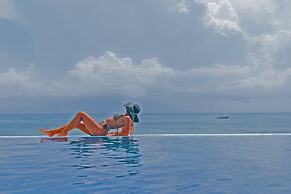 Senses Riviera Maya by Artisan Hotels - Gourmet All Inclusive - Adults