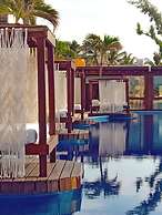 Senses Riviera Maya Oceanfront  Boutique hotel - Adults only