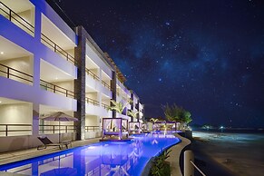 Senses Riviera Maya Oceanfront  Boutique hotel - Adults only