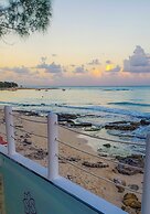 Senses Riviera Maya Oceanfront  Boutique hotel - Adults only