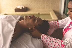 Senses Riviera Maya Oceanfront  Boutique hotel - Adults only