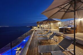 Senses Riviera Maya Oceanfront  Boutique hotel - Adults only