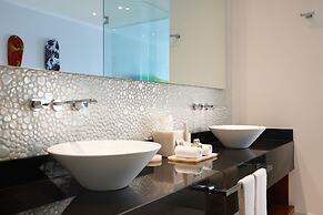 Senses Riviera Maya Oceanfront  Boutique hotel - Adults only