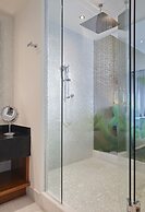 Senses Riviera Maya Oceanfront  Boutique hotel - Adults only