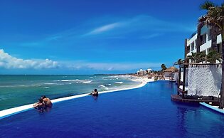 Senses Riviera Maya Oceanfront  Boutique hotel - Adults only