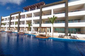 Senses Riviera Maya Oceanfront  Boutique hotel - Adults only