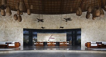 Senses Riviera Maya Oceanfront  Boutique hotel - Adults only