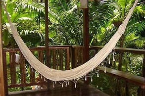 Pachamama Jungle River Lodge