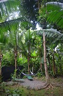 Pachamama Jungle River Lodge