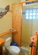 Pachamama Jungle River Lodge