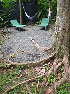 Pachamama Jungle River Lodge