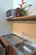 Pachamama Jungle River Lodge