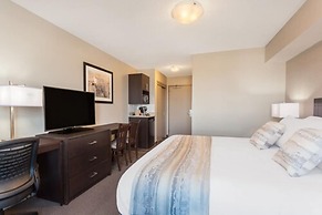 Ramada by Wyndham Grassland