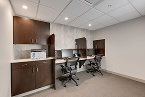 Ramada by Wyndham Grassland