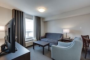 Ramada by Wyndham Grassland