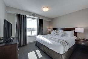 Ramada by Wyndham Grassland