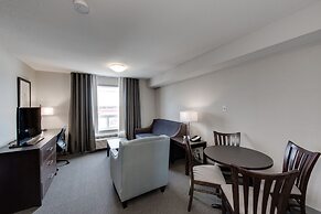 Ramada by Wyndham Grassland