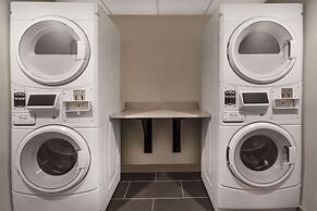 Ramada by Wyndham Grassland