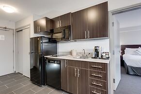 Ramada by Wyndham Grassland