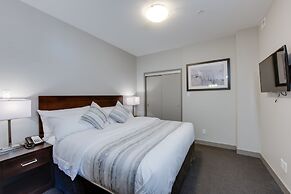 Ramada by Wyndham Grassland