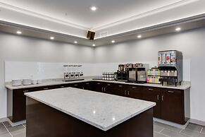 Ramada by Wyndham Grassland