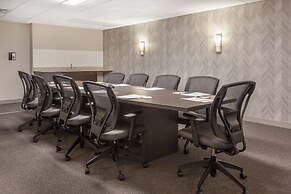 Ramada by Wyndham Grassland