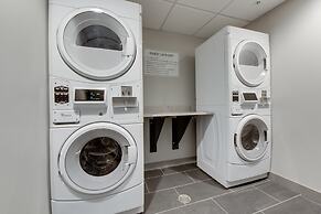 Ramada by Wyndham Grassland