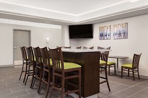 Ramada by Wyndham Grassland