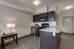 Ramada by Wyndham Grassland