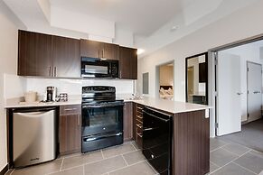 Ramada by Wyndham Grassland