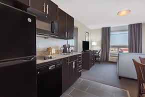 Ramada by Wyndham Grassland